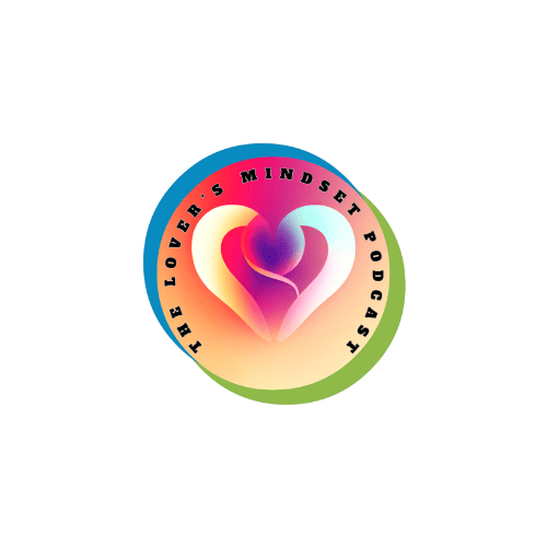 the lover's mindset logo