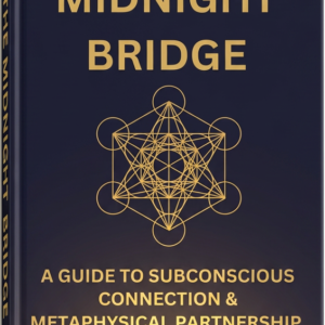 the midnight bridge