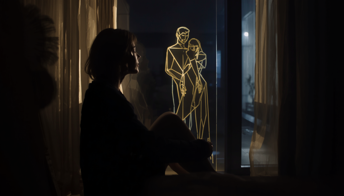 embracing relationship loneliness