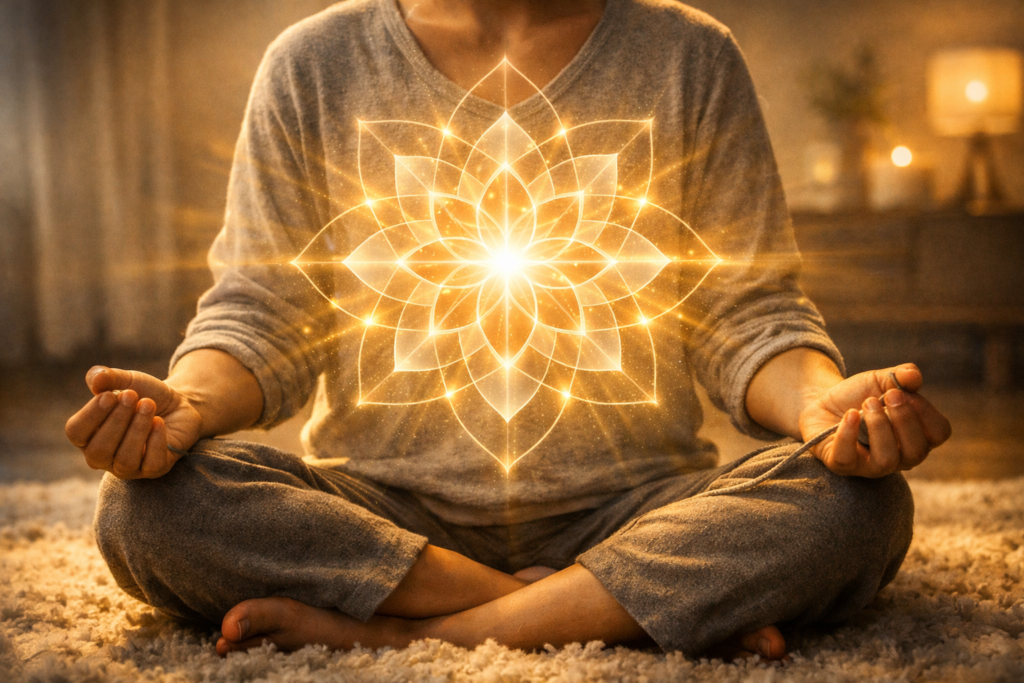 how the ego affects relationships