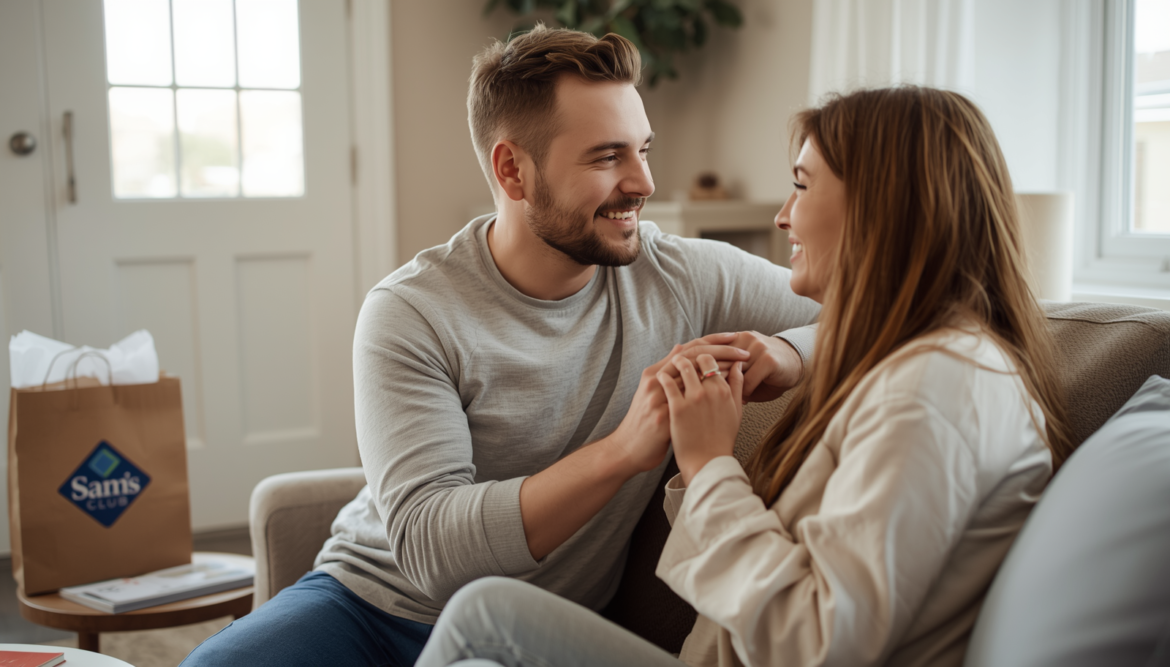 how to reconnect with partner
