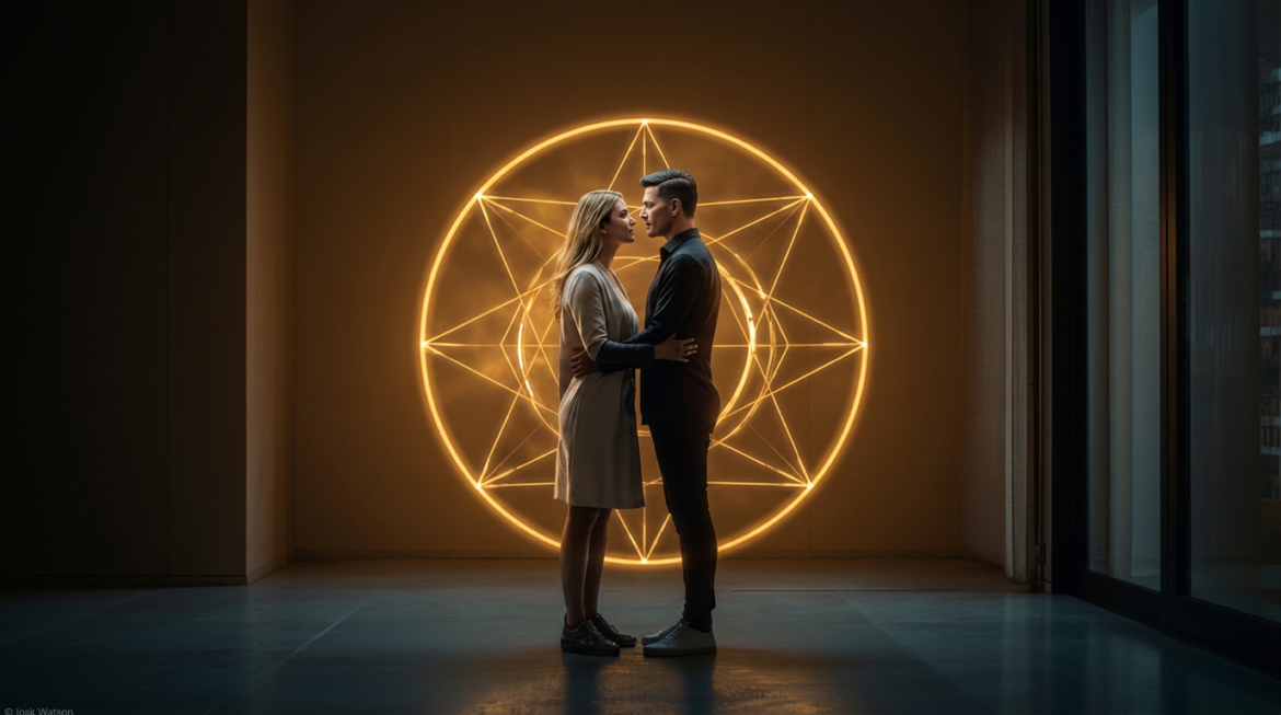 how to set boundaries in a relationship