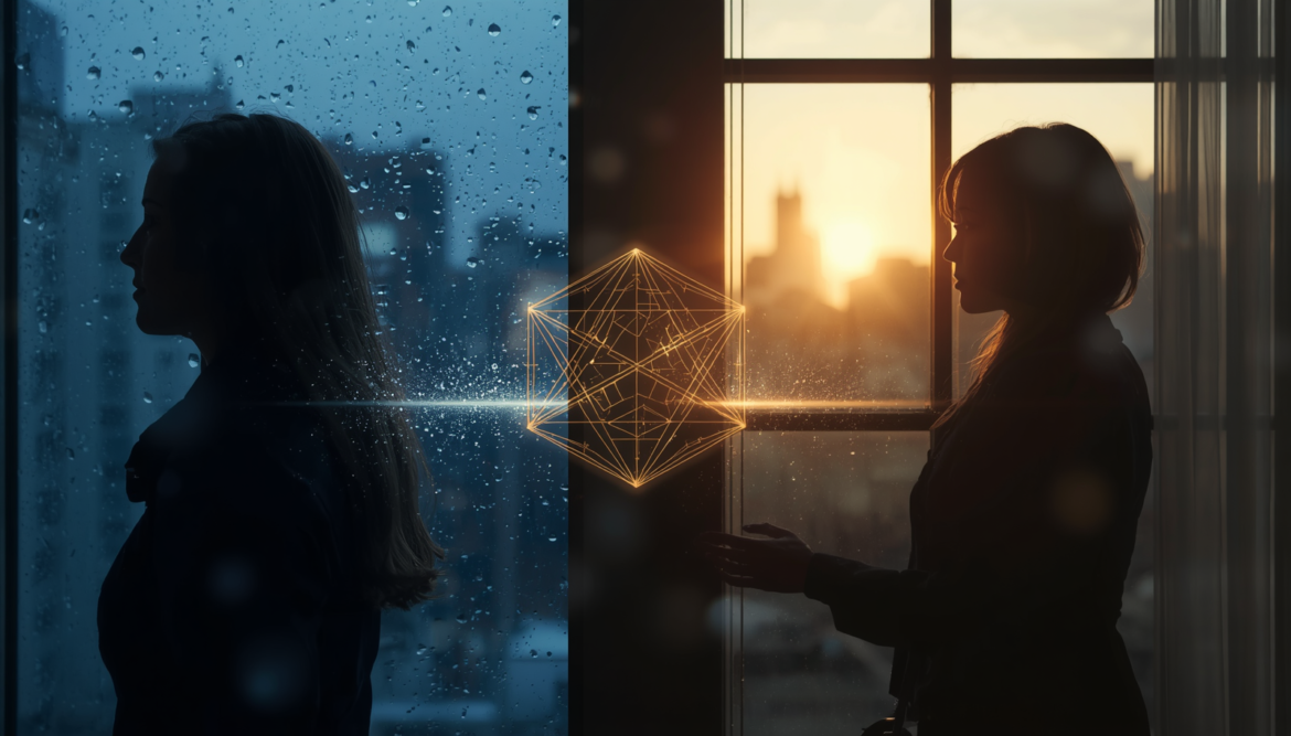 long distance relationship emotional connection
