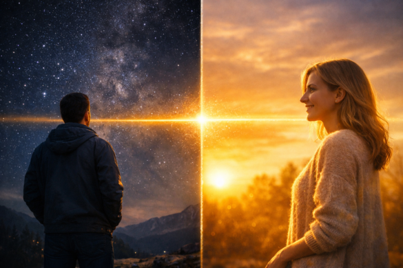 long distance relationship tips