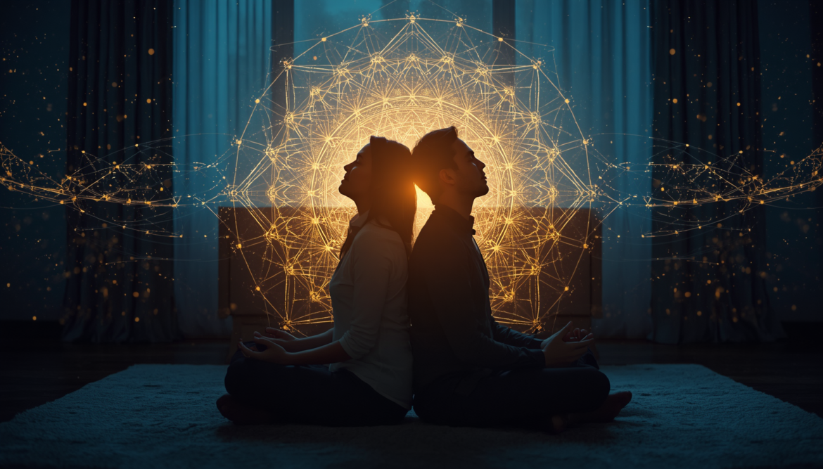 meditation for relationship loneliness