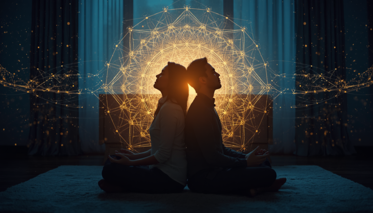 meditation for relationship loneliness