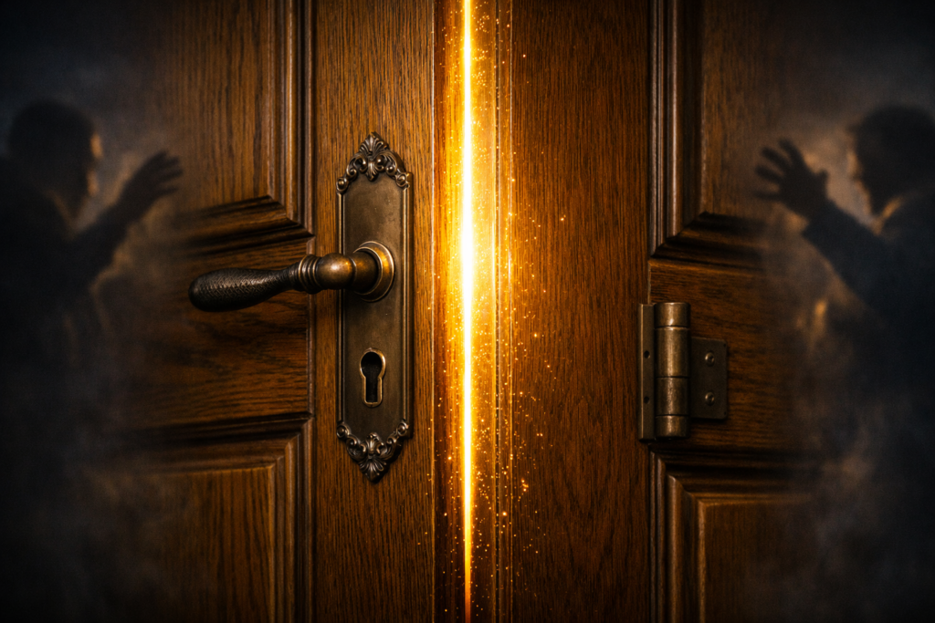 protecting relationship boundaries