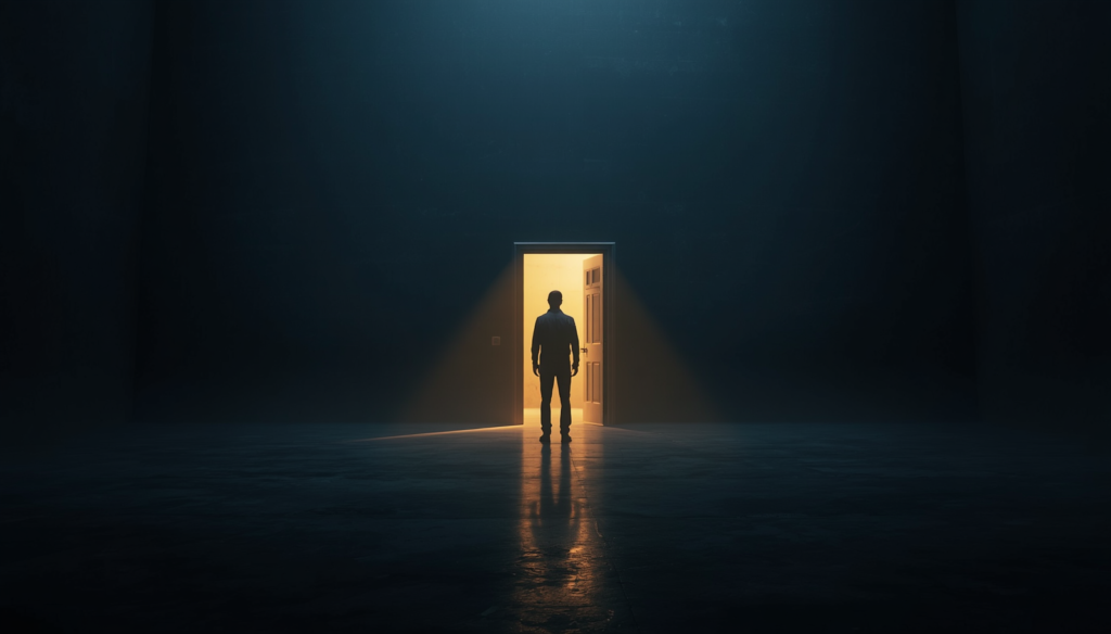 relationship loneliness and depression