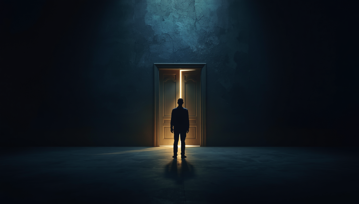 relationship loneliness and depression