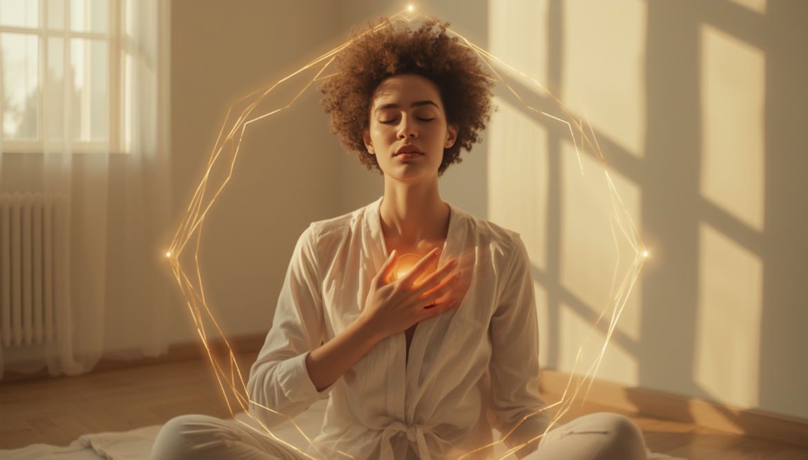 self-compassion for relationship loneliness