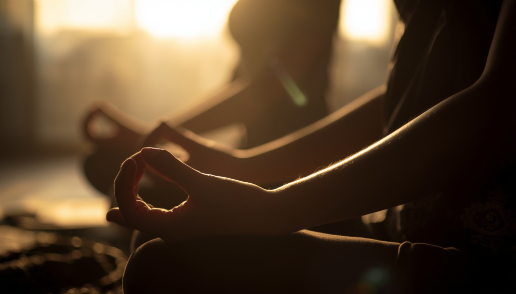 clearing relationship static