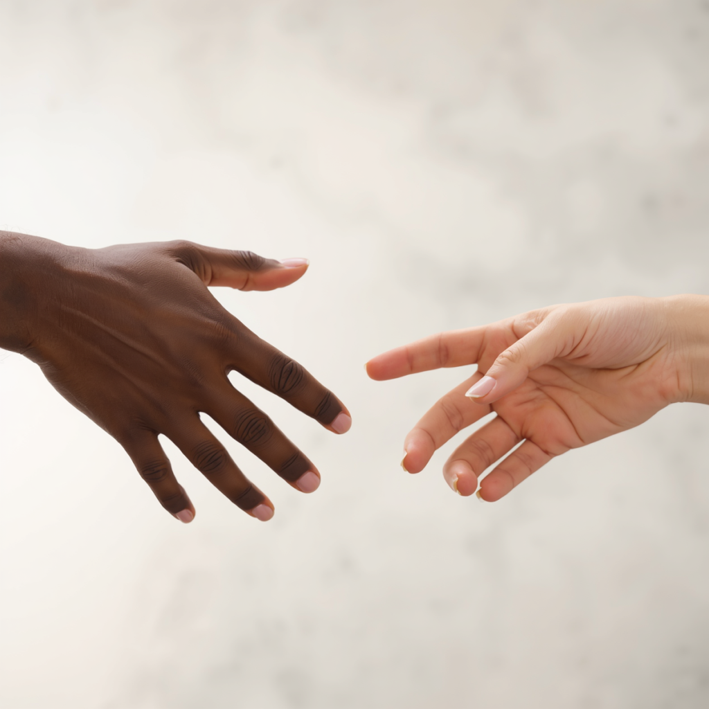 Emotional Detachment in Relationships