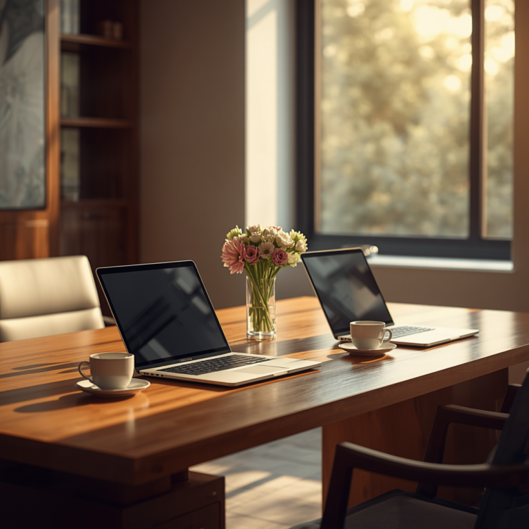 Entrepreneur Couple Communication Tips