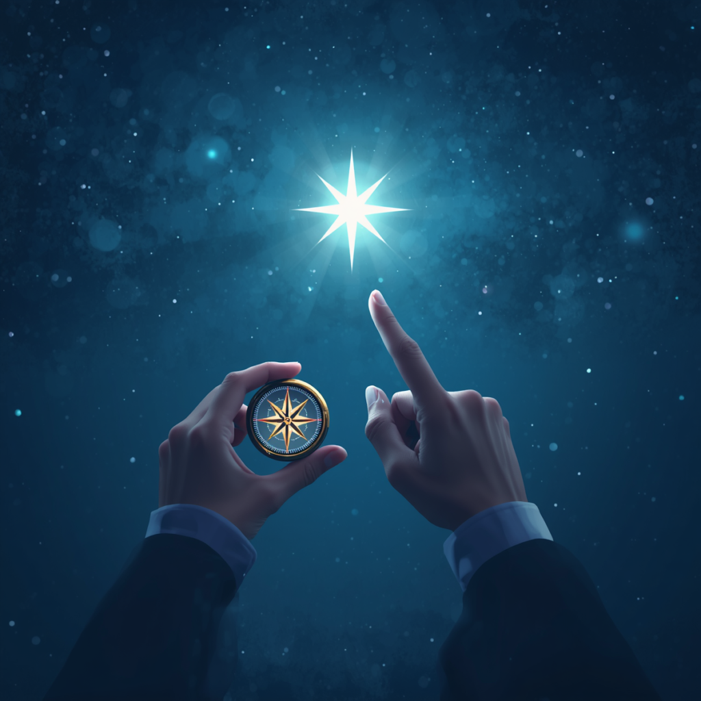 Law of Attraction in Long Term Relationships