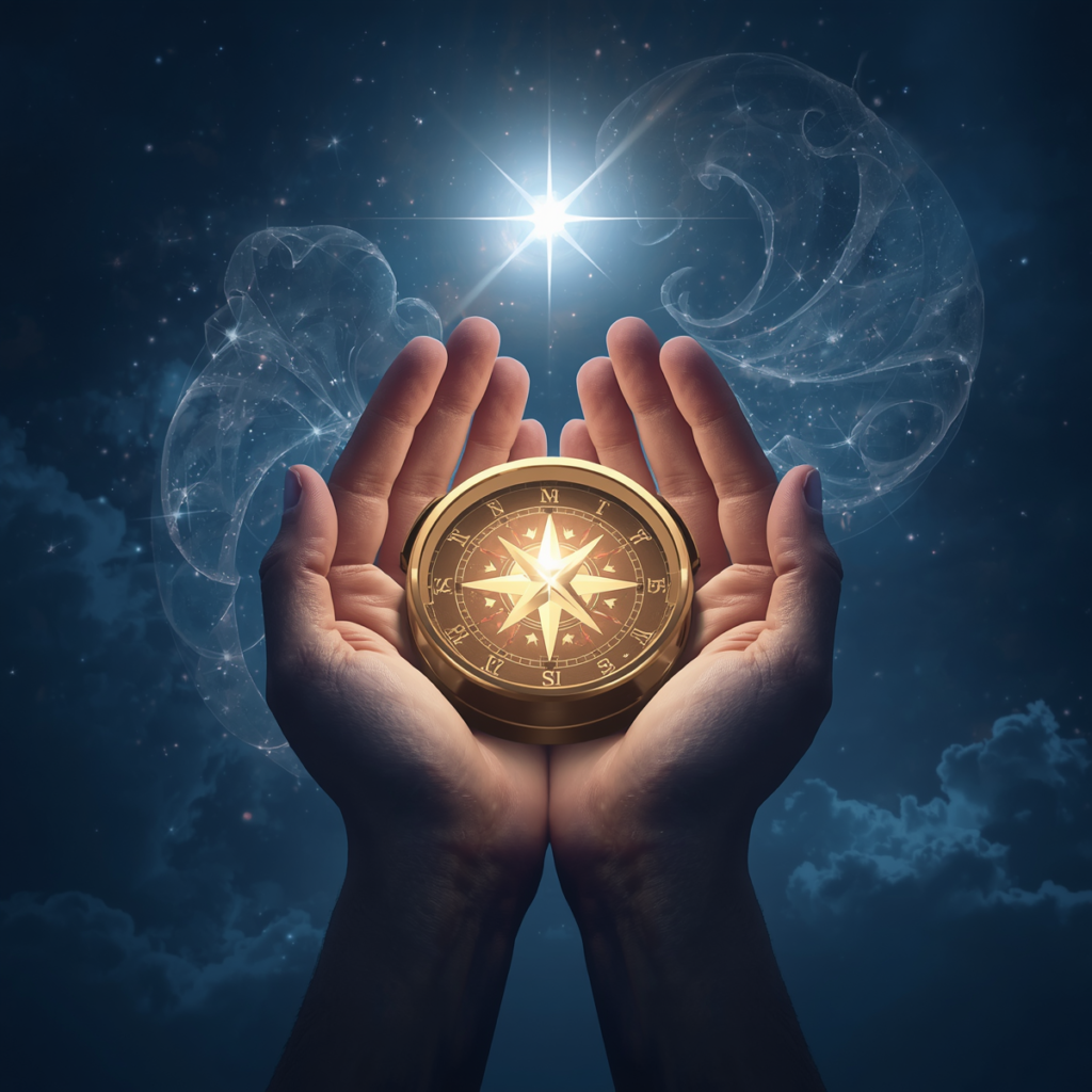 Law of Attraction in Long Term Relationships